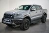 Ford Ranger Pick Up Double Cab Raptor 2.0 EcoBlue 213 Auto