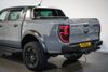Ford Ranger Pick Up Double Cab Raptor 2.0 EcoBlue 213 Auto