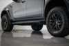 Ford Ranger Pick Up Double Cab Raptor 2.0 EcoBlue 213 Auto