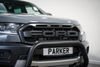 Ford Ranger Pick Up Double Cab Raptor 2.0 EcoBlue 213 Auto