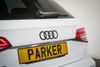Audi A3 S3 TFSI 300 Quattro Black Edition 5dr S Tronic