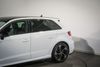 Audi A3 S3 TFSI 300 Quattro Black Edition 5dr S Tronic