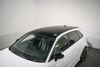 Audi A3 S3 TFSI 300 Quattro Black Edition 5dr S Tronic