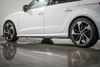 Audi A3 S3 TFSI 300 Quattro Black Edition 5dr S Tronic