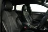 Audi A3 S3 TFSI 300 Quattro Black Edition 5dr S Tronic