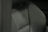 Audi A3 S3 TFSI 300 Quattro Black Edition 5dr S Tronic
