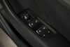 Audi A3 S3 TFSI 300 Quattro Black Edition 5dr S Tronic