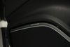 Audi A3 S3 TFSI 300 Quattro Black Edition 5dr S Tronic