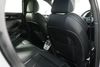 Audi A3 S3 TFSI 300 Quattro Black Edition 5dr S Tronic