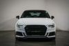 Audi A3 S3 TFSI 300 Quattro Black Edition 5dr S Tronic