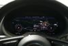 Audi A3 S3 TFSI 300 Quattro Black Edition 5dr S Tronic