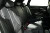 Audi A3 S3 TFSI 300 Quattro Black Edition 5dr S Tronic