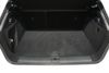 Audi A3 S3 TFSI 300 Quattro Black Edition 5dr S Tronic