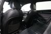 Audi A3 S3 TFSI 300 Quattro Black Edition 5dr S Tronic