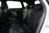 Audi A3 S3 TFSI 300 Quattro Black Edition 5dr S Tronic