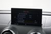 Audi A3 S3 TFSI 300 Quattro Black Edition 5dr S Tronic