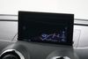 Audi A3 S3 TFSI 300 Quattro Black Edition 5dr S Tronic
