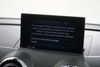 Audi A3 S3 TFSI 300 Quattro Black Edition 5dr S Tronic