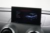 Audi A3 S3 TFSI 300 Quattro Black Edition 5dr S Tronic