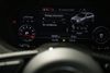 Audi A3 S3 TFSI 300 Quattro Black Edition 5dr S Tronic