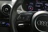 Audi A3 S3 TFSI 300 Quattro Black Edition 5dr S Tronic