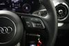 Audi A3 S3 TFSI 300 Quattro Black Edition 5dr S Tronic