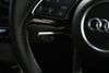 Audi A3 S3 TFSI 300 Quattro Black Edition 5dr S Tronic