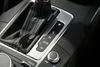 Audi A3 S3 TFSI 300 Quattro Black Edition 5dr S Tronic