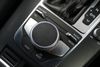 Audi A3 S3 TFSI 300 Quattro Black Edition 5dr S Tronic