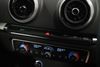 Audi A3 S3 TFSI 300 Quattro Black Edition 5dr S Tronic