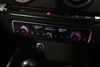 Audi A3 S3 TFSI 300 Quattro Black Edition 5dr S Tronic