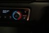 Audi A3 S3 TFSI 300 Quattro Black Edition 5dr S Tronic
