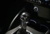 Audi A3 S3 TFSI 300 Quattro Black Edition 5dr S Tronic