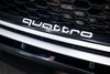 Audi A3 S3 TFSI 300 Quattro Black Edition 5dr S Tronic