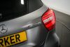 Mercedes-Benz A Class A45 4Matic 5dr Auto