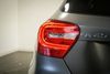 Mercedes-Benz A Class A45 4Matic 5dr Auto