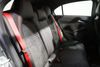 Mercedes-Benz A Class A45 4Matic 5dr Auto