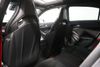 Mercedes-Benz A Class A45 4Matic 5dr Auto