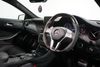 Mercedes-Benz A Class A45 4Matic 5dr Auto