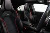 Mercedes-Benz A Class A45 4Matic 5dr Auto