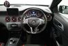 Mercedes-Benz A Class A45 4Matic 5dr Auto