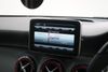 Mercedes-Benz A Class A45 4Matic 5dr Auto