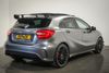 Mercedes-Benz A Class A45 4Matic 5dr Auto