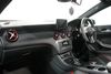 Mercedes-Benz A Class A45 4Matic 5dr Auto