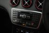 Mercedes-Benz A Class A45 4Matic 5dr Auto