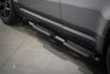 Land Rover Defender 2.0 D240 SE 110 5dr Auto