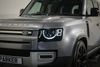 Land Rover Defender 2.0 D240 SE 110 5dr Auto