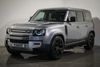 Land Rover Defender 2.0 D240 SE 110 5dr Auto