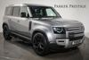 Land Rover Defender 2.0 D240 SE 110 5dr Auto