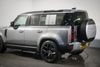 Land Rover Defender 2.0 D240 SE 110 5dr Auto